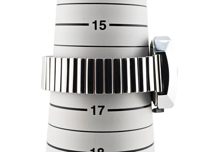 フェロー ジャンピングアワー / Fero "Jumping Hour" 70&