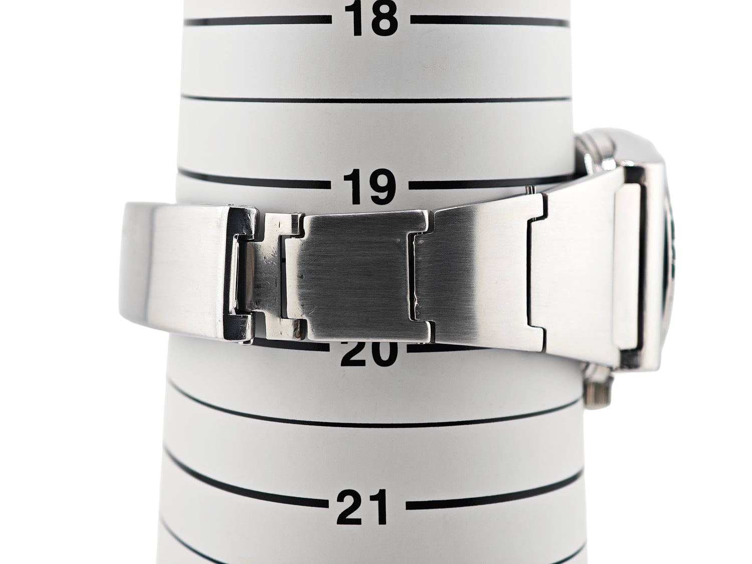 ゼニス デファイ Ref.A7682 Cal.2562PC / ZENITH Defy 70&