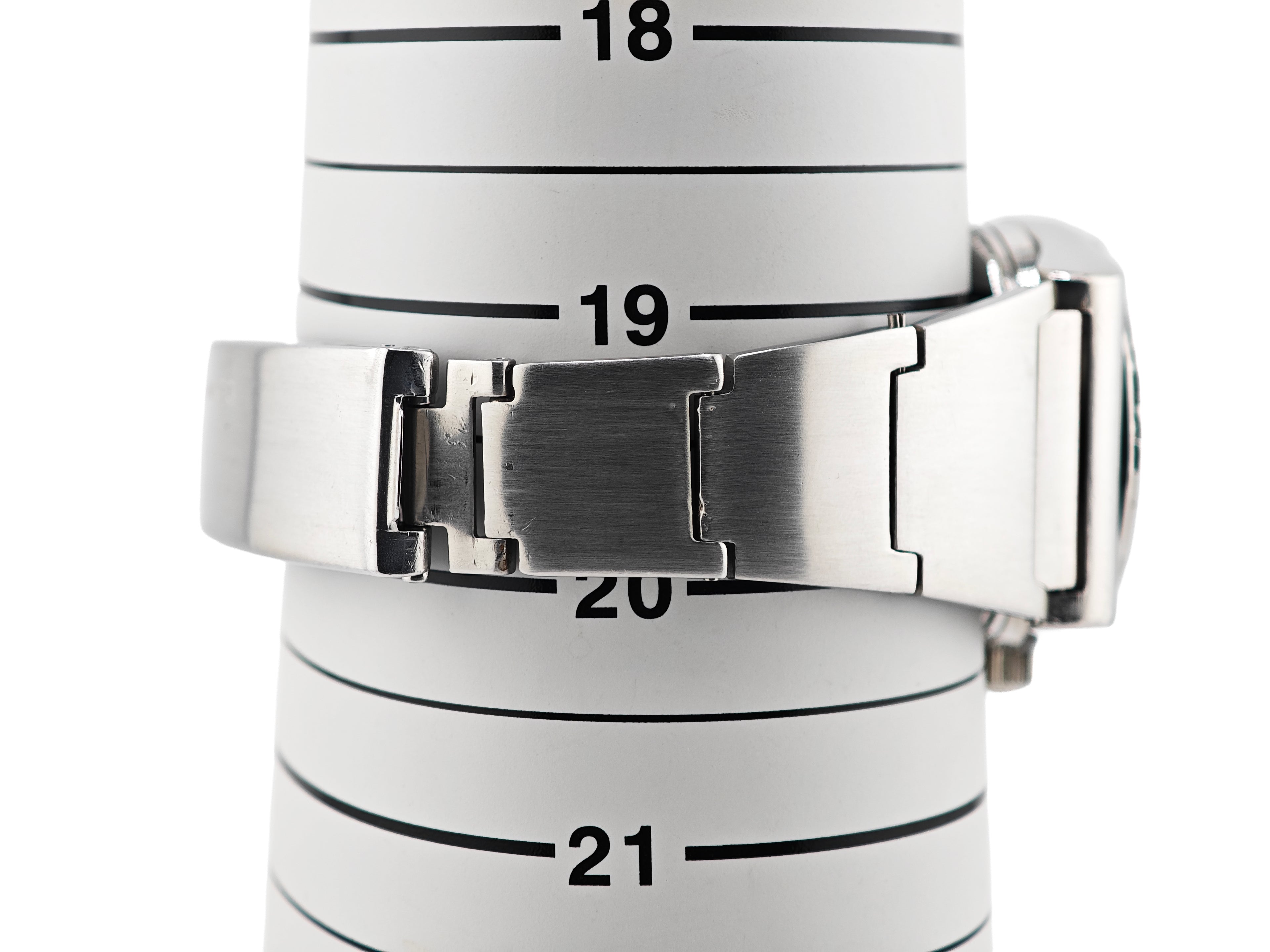 ゼニス デファイ Ref.A7682 Cal.2562PC / ZENITH Defy 70&