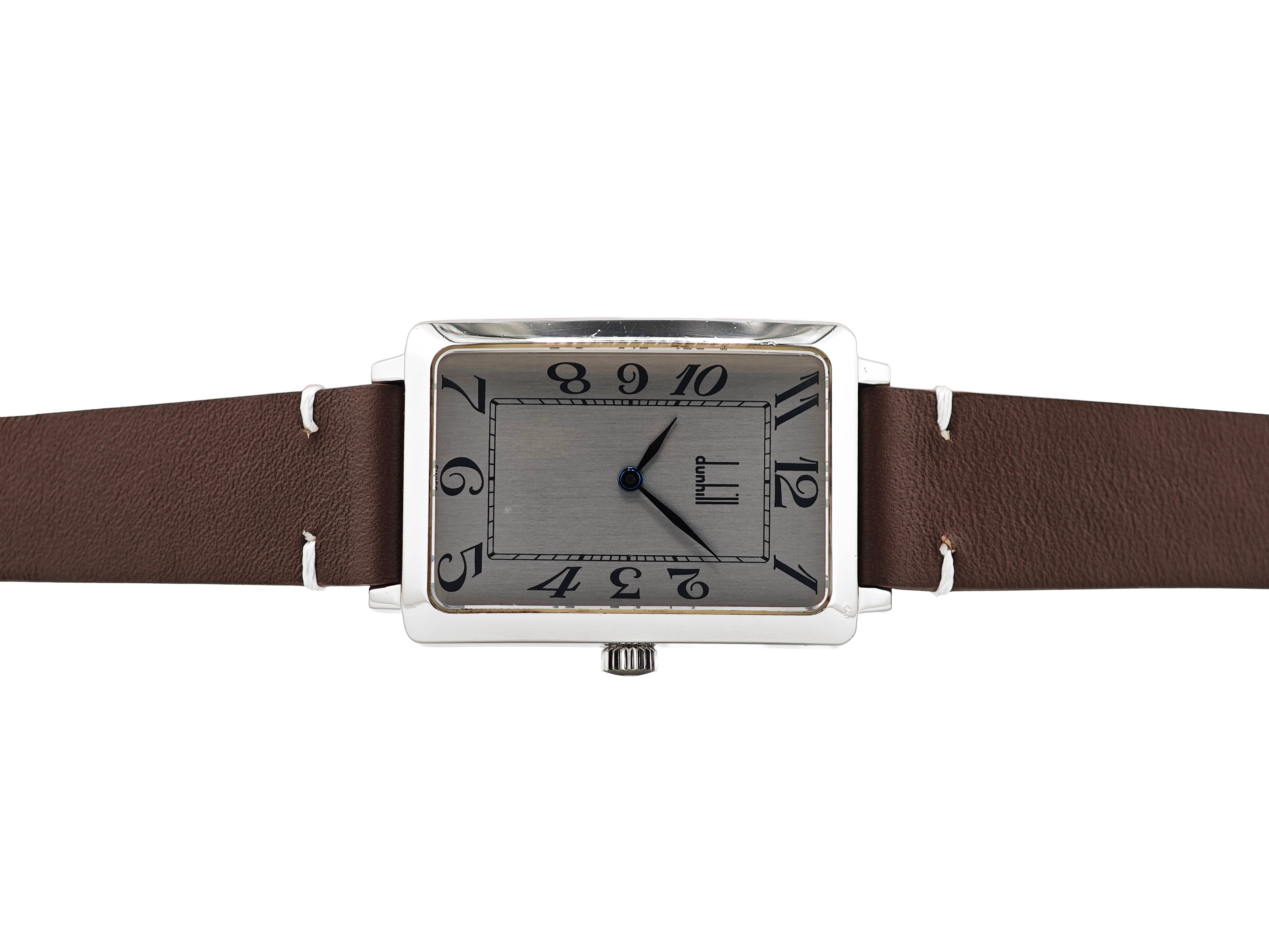 dunhill – WatchTender