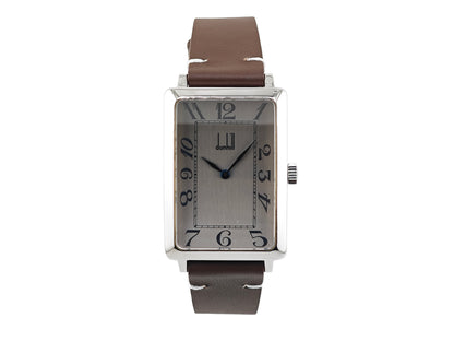 ダンヒル センテナリー 手巻き レクタングル / Dunhill Centenary Rectangle