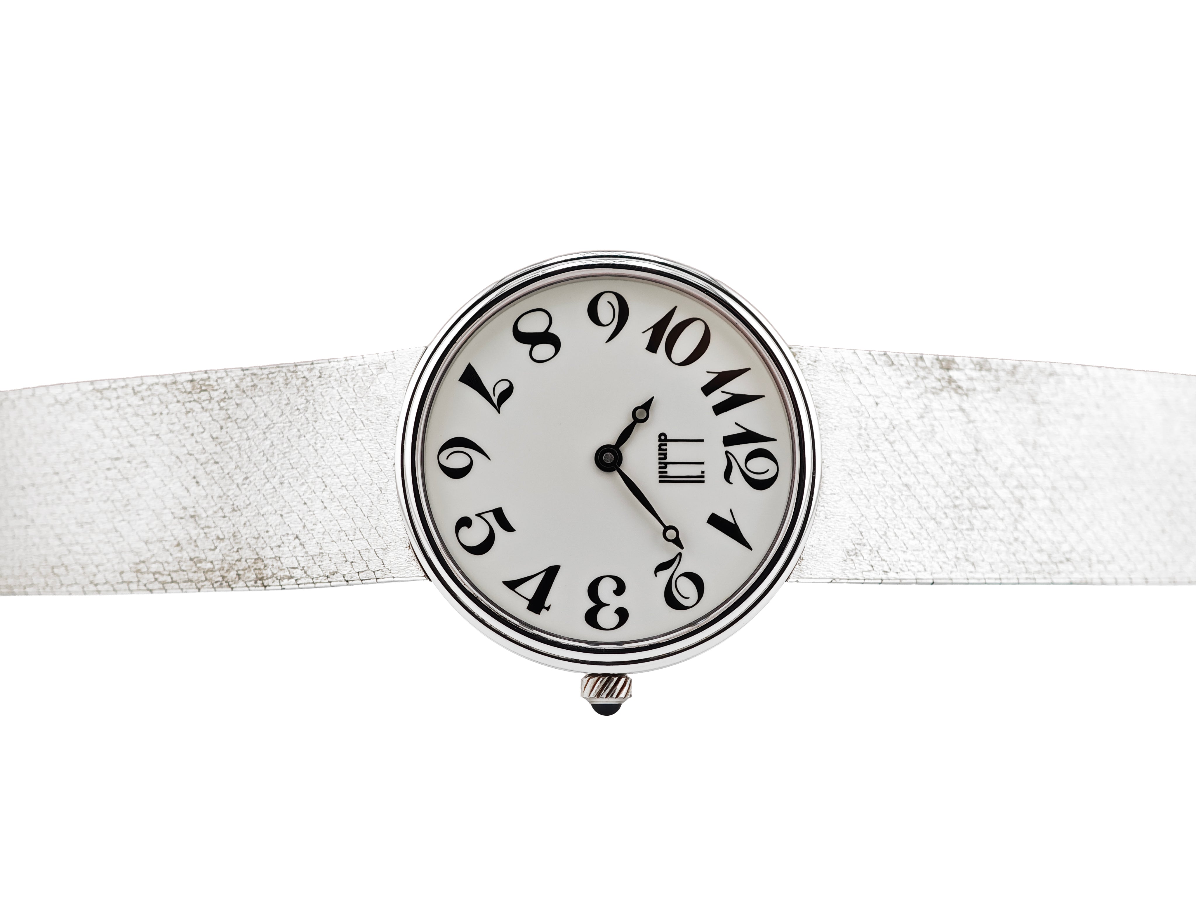 dunhill – WatchTender