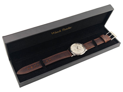 セイコー セイコーマチック Ref.6201-8950 Cal.603 / SEIKO seikomatic 1965&