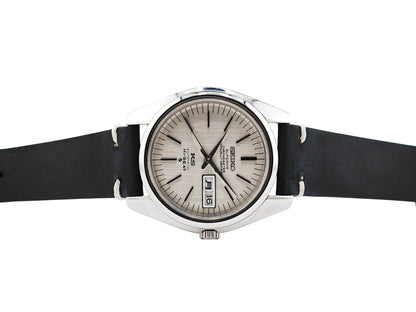 キングセイコー スーペリア・クロノメーター  Ref.5626-7000 / KINGSEIKO Superior Chronometer