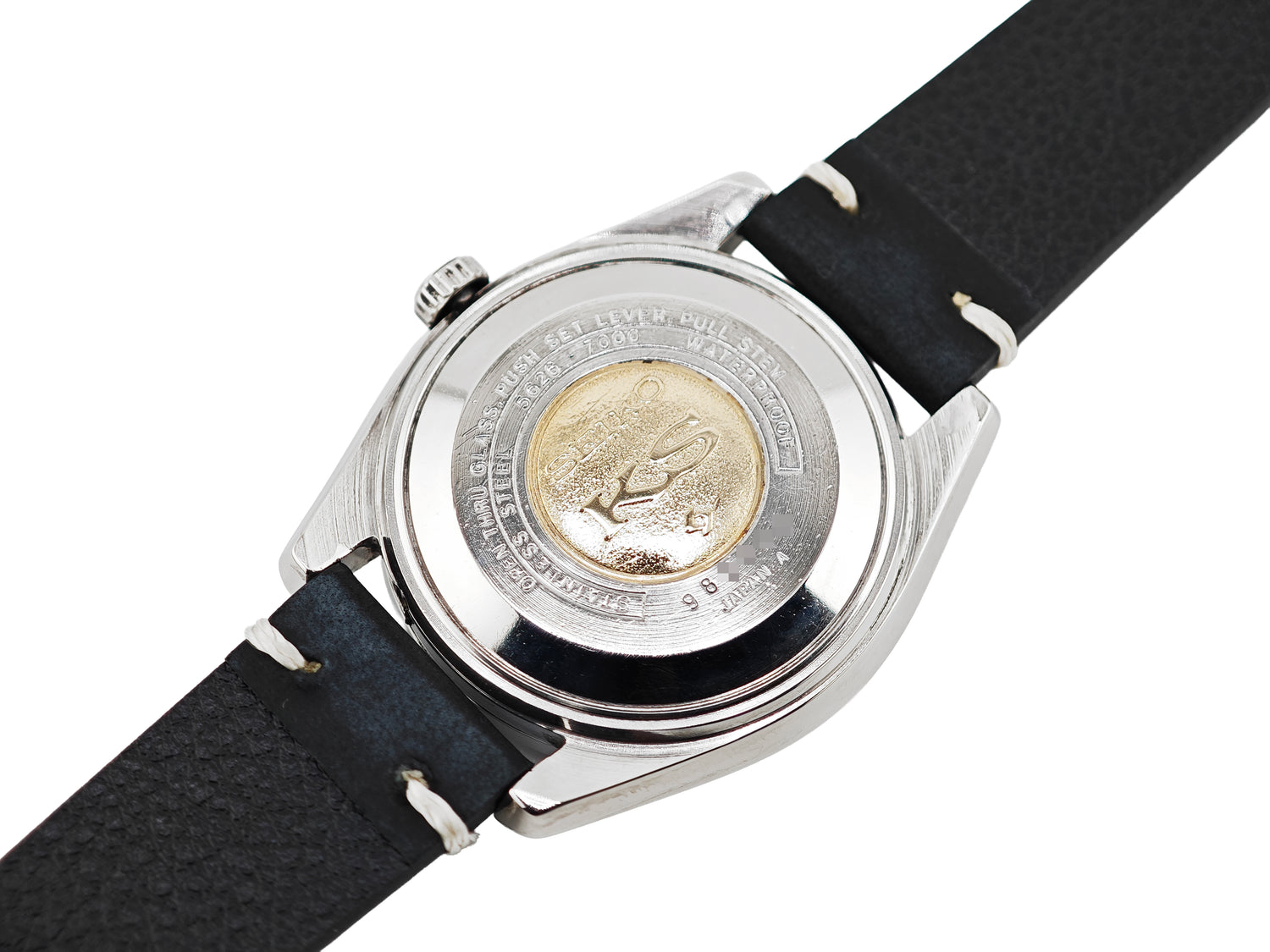 キングセイコー スーペリア・クロノメーター  Ref.5626-7000 / KINGSEIKO Superior Chronometer