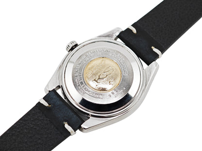 キングセイコー スーペリア・クロノメーター  Ref.5626-7000 / KINGSEIKO Superior Chronometer