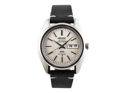 キングセイコー スーペリア・クロノメーター  Ref.5626-7000 / KINGSEIKO Superior Chronometer