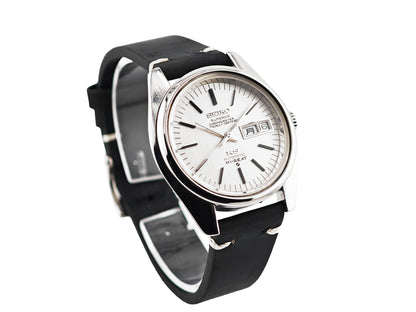 キングセイコー スーペリア・クロノメーター  Ref.5626-7000 / KINGSEIKO Superior Chronometer