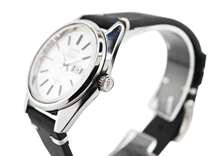 キングセイコー スーペリア・クロノメーター  Ref.5626-7000 / KINGSEIKO Superior Chronometer