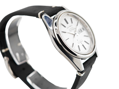 キングセイコー スーペリア・クロノメーター  Ref.5626-7000 / KINGSEIKO Superior Chronometer