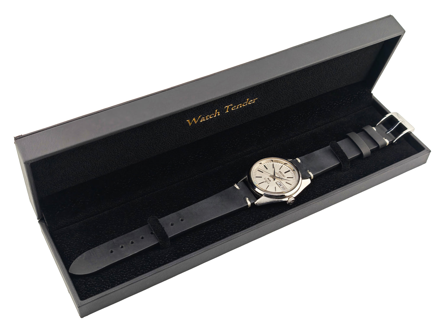 キングセイコー スーペリア・クロノメーター  Ref.5626-7000 / KINGSEIKO Superior Chronometer