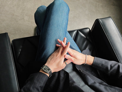 セイコー スカイライナー Ref.6222-5010 / Seiko Skyliner