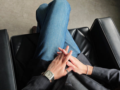 ウォルサム エスカイア / WALTHAM Esquire 70&