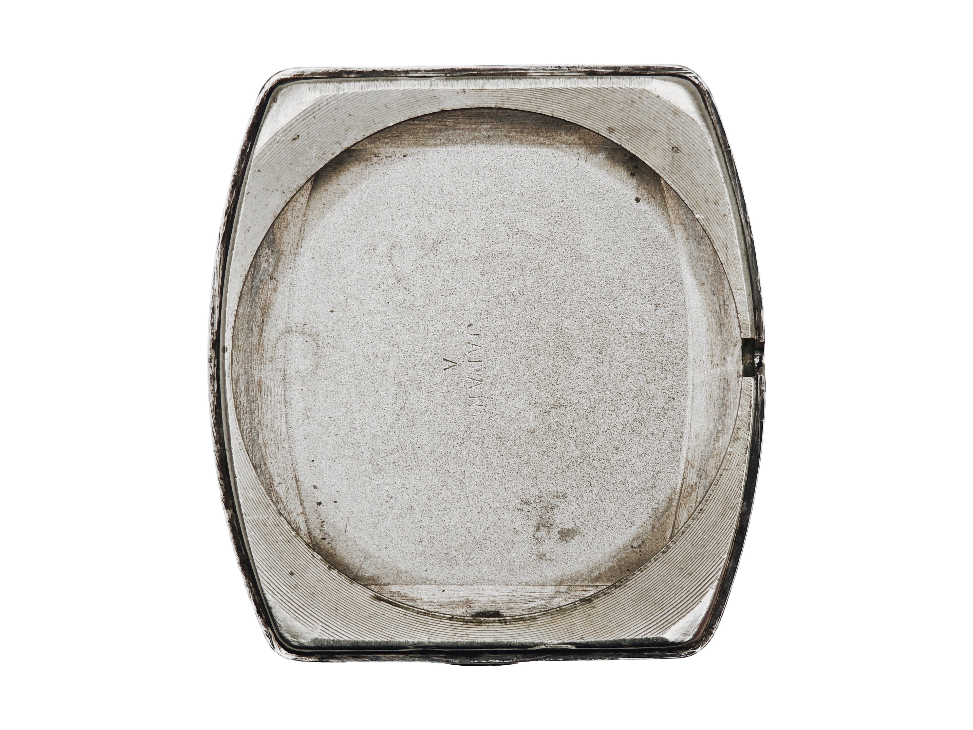 セイコー スカイライナー Ref.6222-5010 / Seiko Skyliner