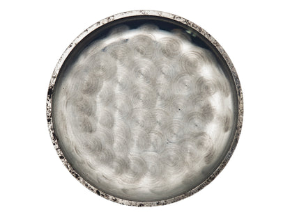 チャールス・ニコレット・トラメラン クロノグラフ Ref.144 Cal.Landeron 39 / Charles Nicolet Tramelan Chronograph