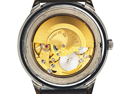 ラドー ナイト&amp;デイ スターライナー・デイマスター  / RADO Star Liner Daymaster Night&amp;DAY