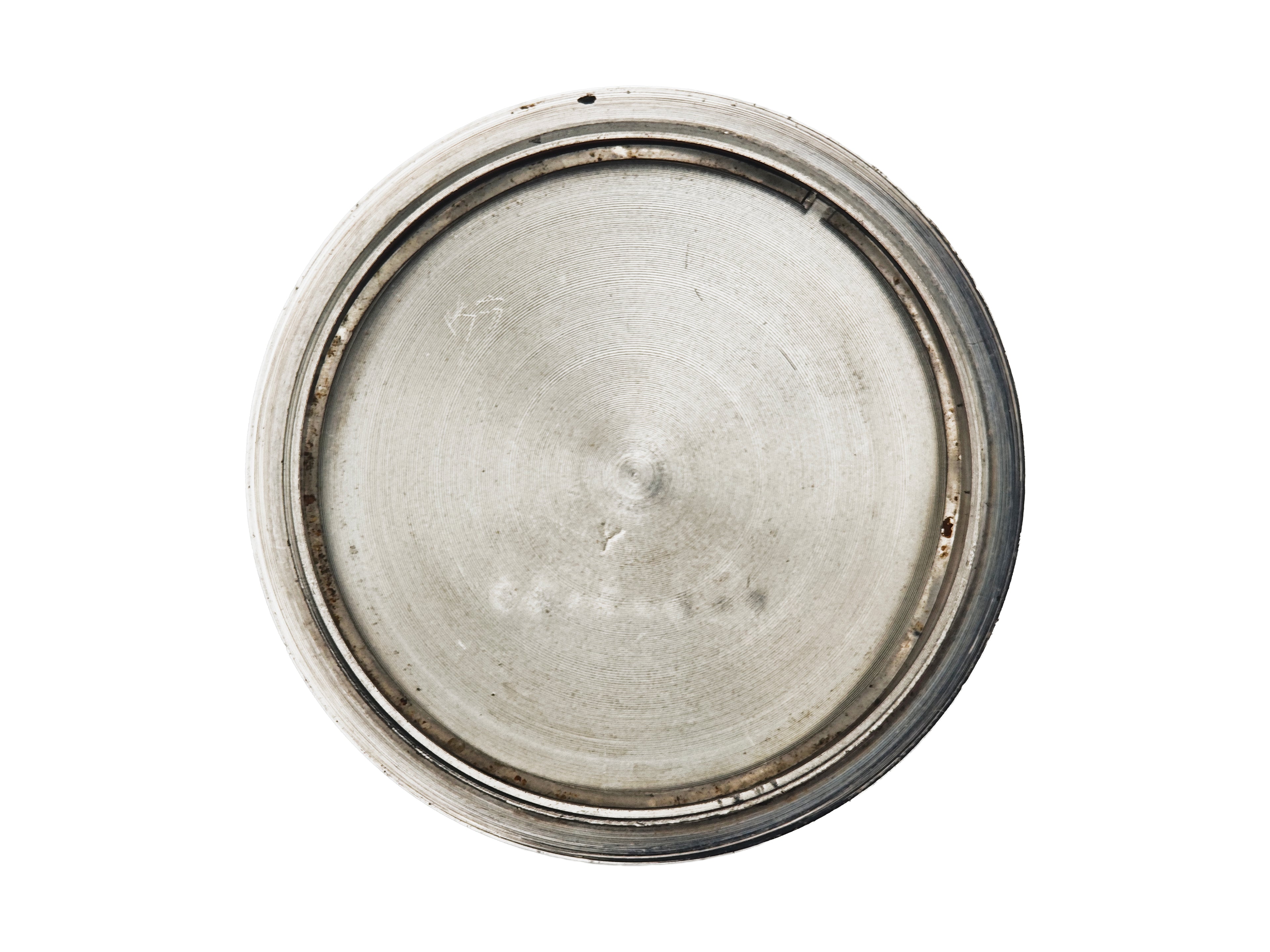 シチズン ニューマスター 22 Cal. Citizen 1802  / CITIZEN NEW MASTER 22