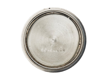 シチズン ニューマスター 22 Cal. Citizen 1802  / CITIZEN NEW MASTER 22