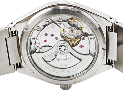 ザ・シチズン REF.NC0200-90E / The CITIZEN