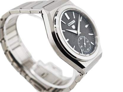 ザ・シチズン REF.NC0200-90E / The CITIZEN