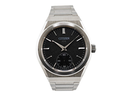 ザ・シチズン REF.NC0200-90E / The CITIZEN