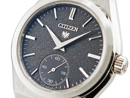 ザ・シチズン REF.NC0200-90E / The CITIZEN