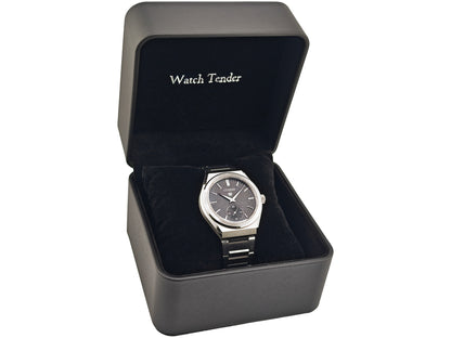 ザ・シチズン REF.NC0200-90E / The CITIZEN