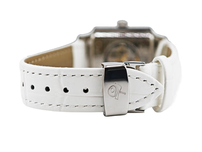 ミザーニ エルミタージュ・メカニカル / MISANI Ermitage Handwind