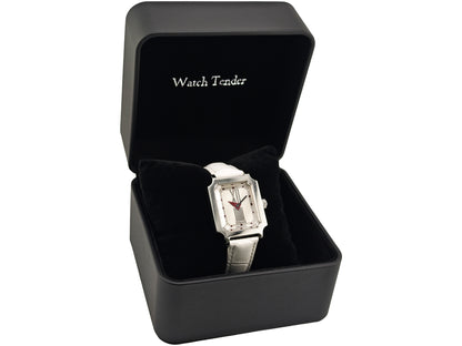 ミザーニ エルミタージュ・メカニカル / MISANI Ermitage Handwind