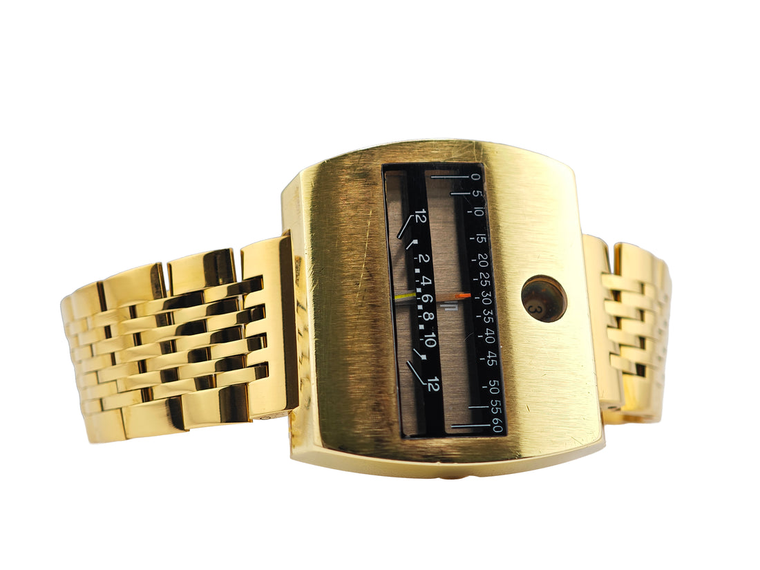 リップ セクトラ / LIP SECTEUR 70&