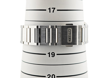 ザ・シチズン REF.NC0200-90E / The CITIZEN