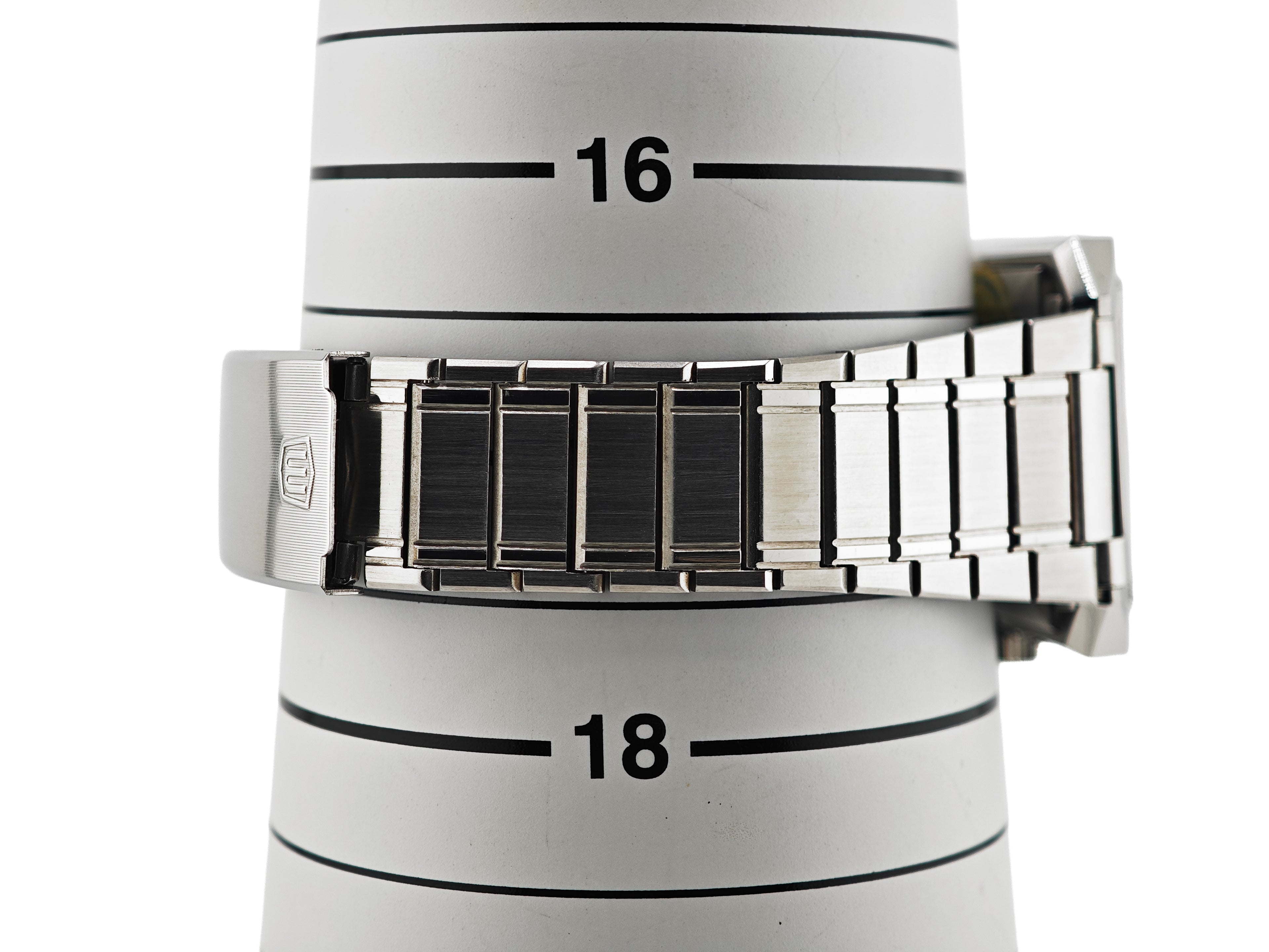 ウォルサム エスカイア / WALTHAM Esquire 70&