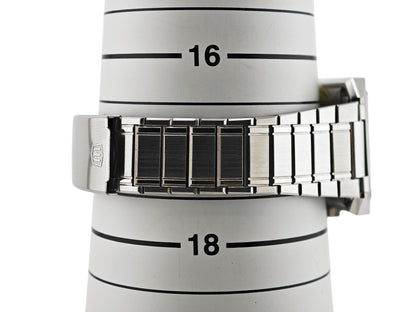 ウォルサム エスカイア / WALTHAM Esquire 70&