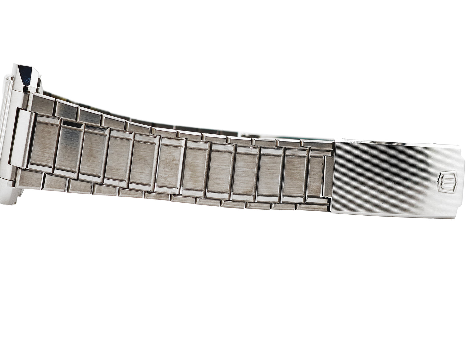 ウォルサム エスカイア / WALTHAM Esquire 70&