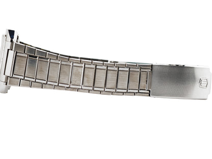 ウォルサム エスカイア / WALTHAM Esquire 70&