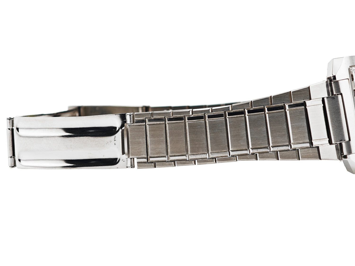 ウォルサム エスカイア / WALTHAM Esquire 70&