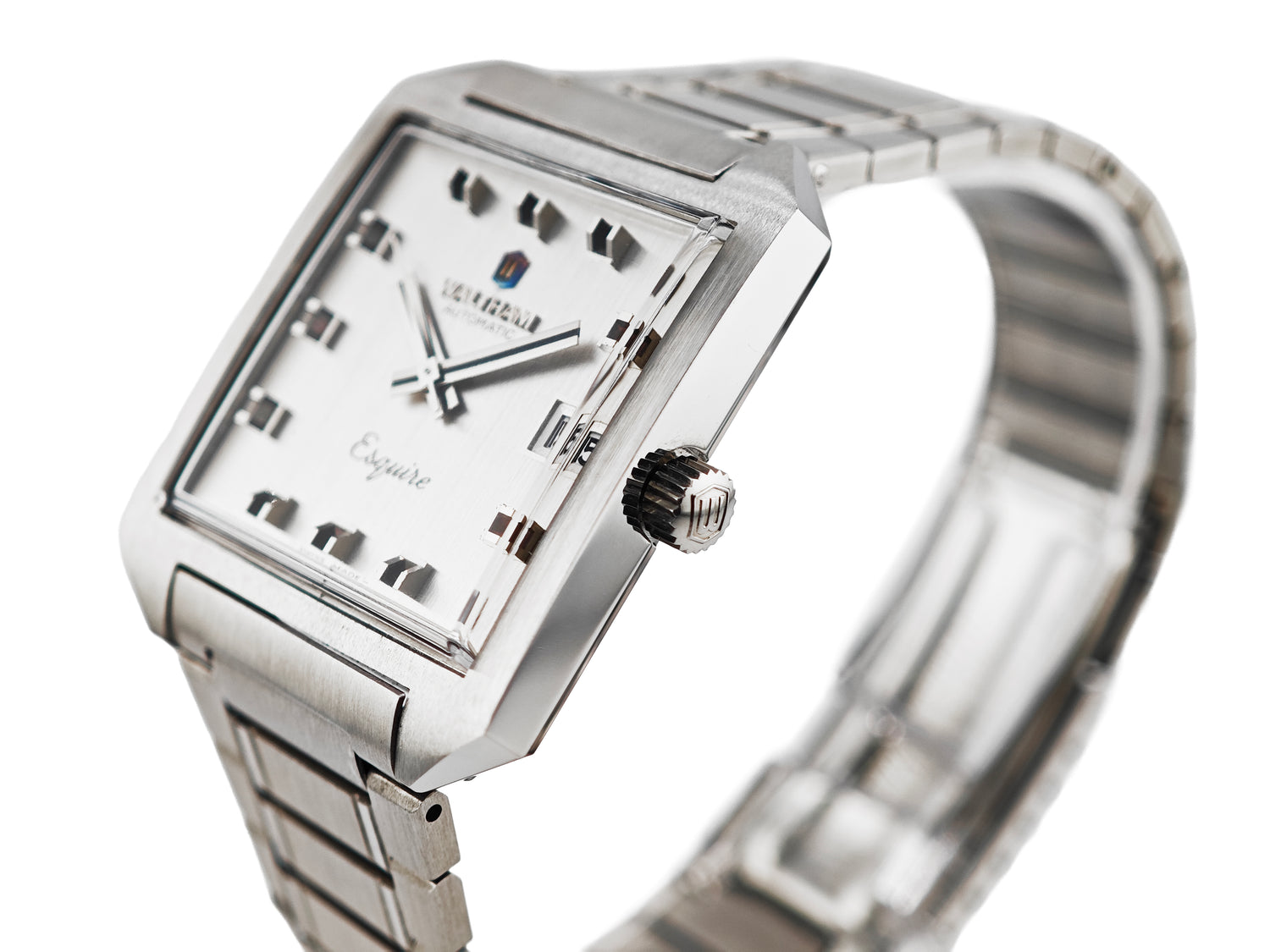 ウォルサム エスカイア / WALTHAM Esquire 70&