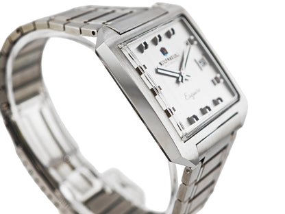 ウォルサム エスカイア / WALTHAM Esquire 70&