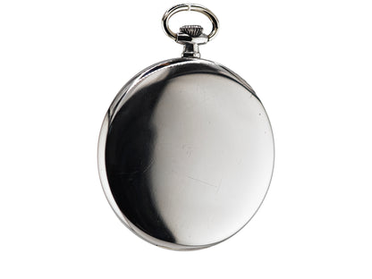 ロンジン 懐中時計 Cal. 17.95M / LONGINES POCKETWATCH 1920&