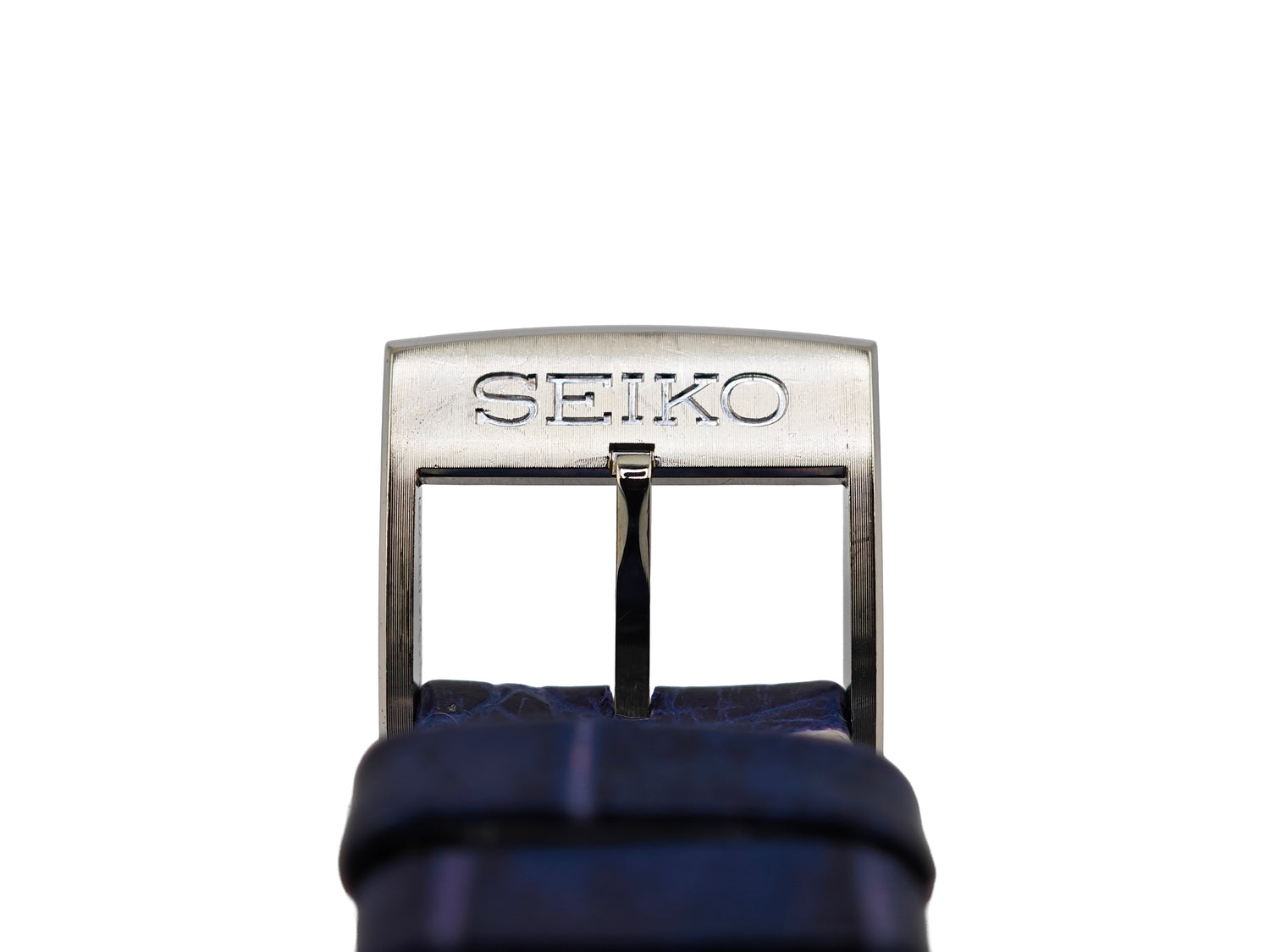 セイコー V.F.A.Quartz ソーダライトダイアル Ref.3820-6000 / SEIKO V.F.A. STONE DIAL 1973’s