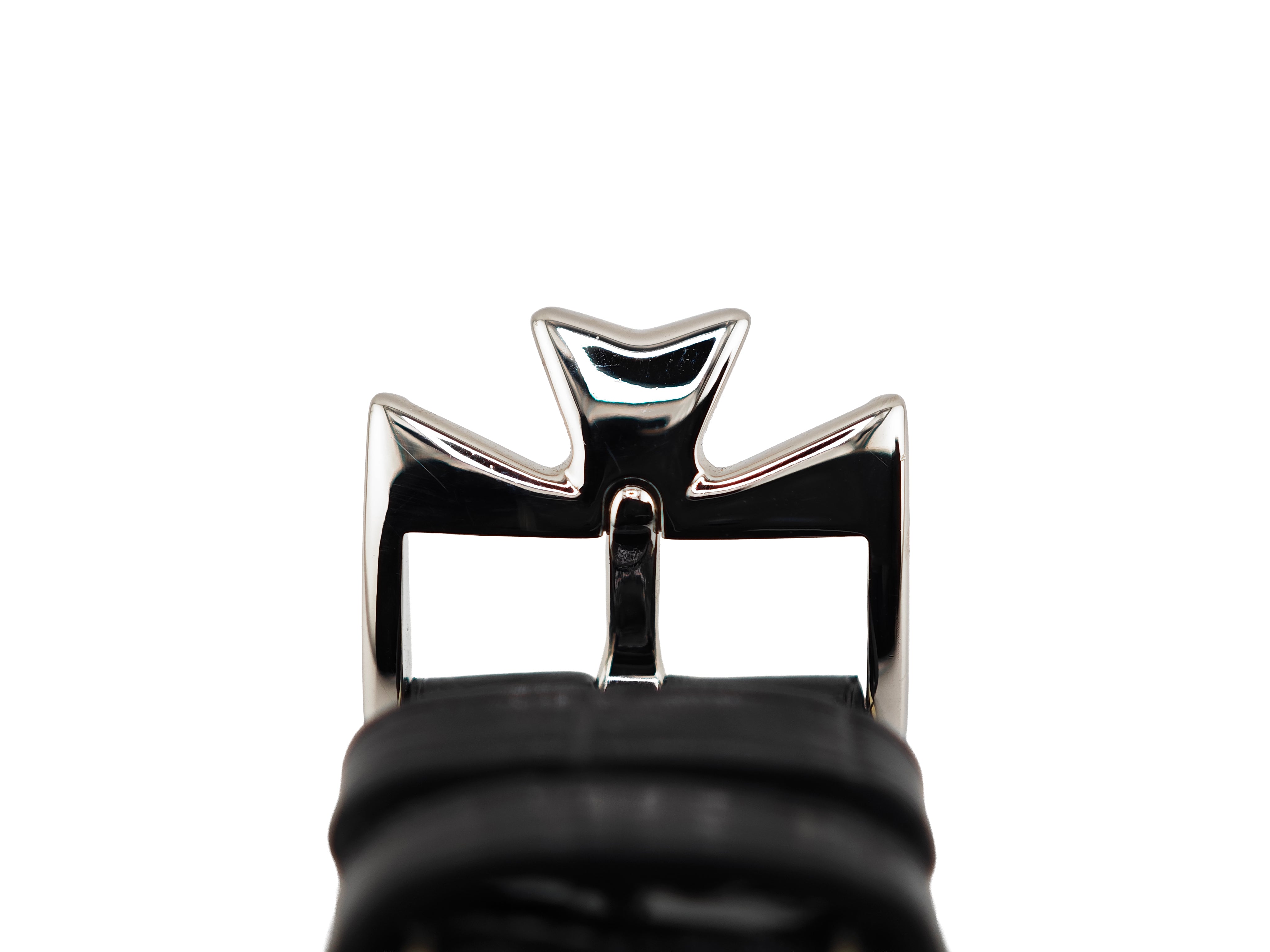 ヴァシュロンコンスタンタン トゥール・ド・イル Ref.48100/3