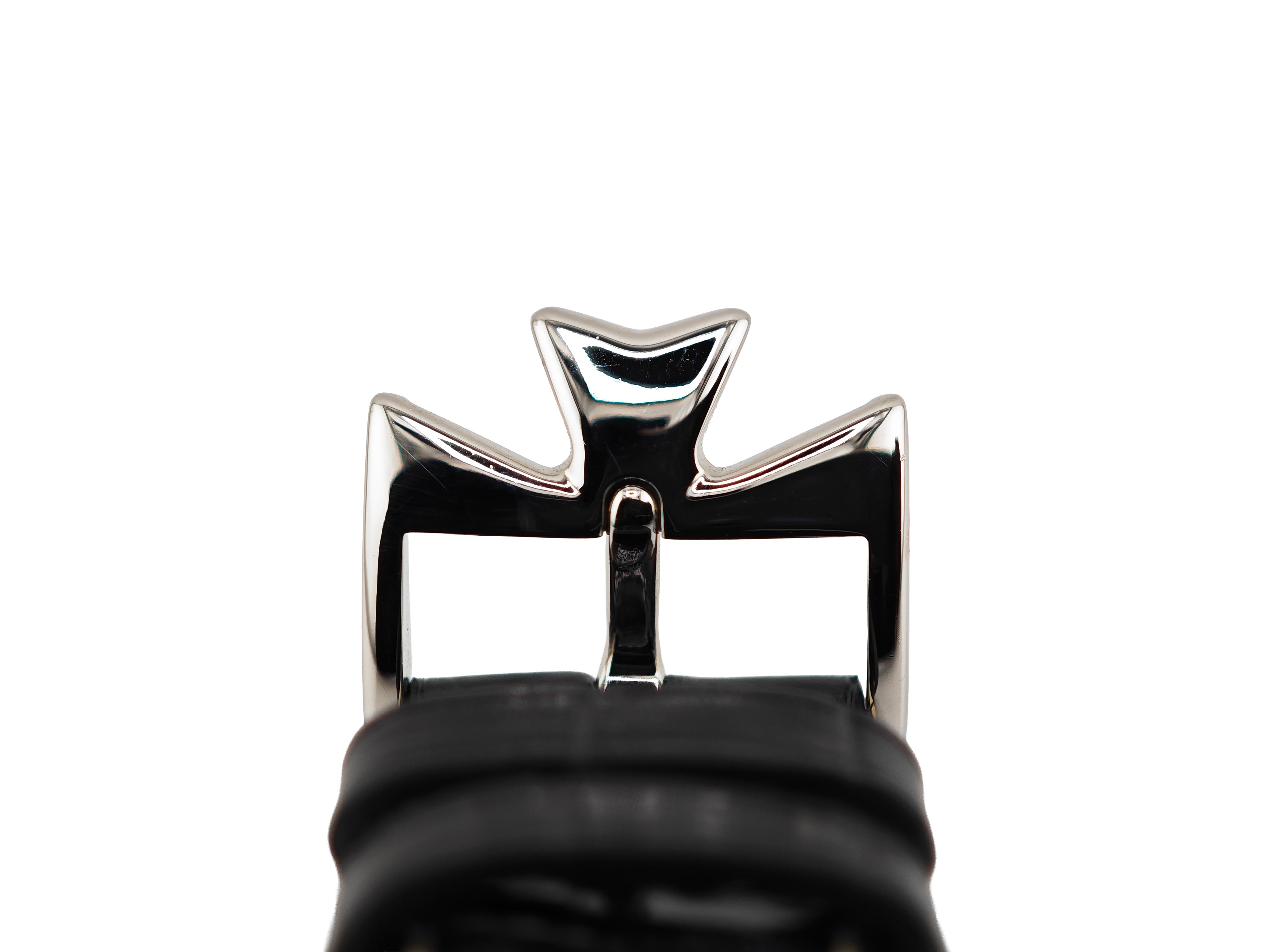 ヴァシュロンコンスタンタン トゥール・ド・イル Ref.48100/3 / Vacheron Constantin Les Historiques "Tour de L&