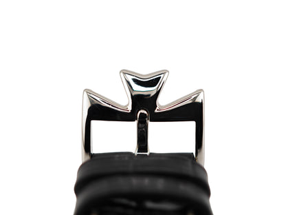 ヴァシュロンコンスタンタン トゥール・ド・イル Ref.48100/3 / Vacheron Constantin Les Historiques "Tour de L&