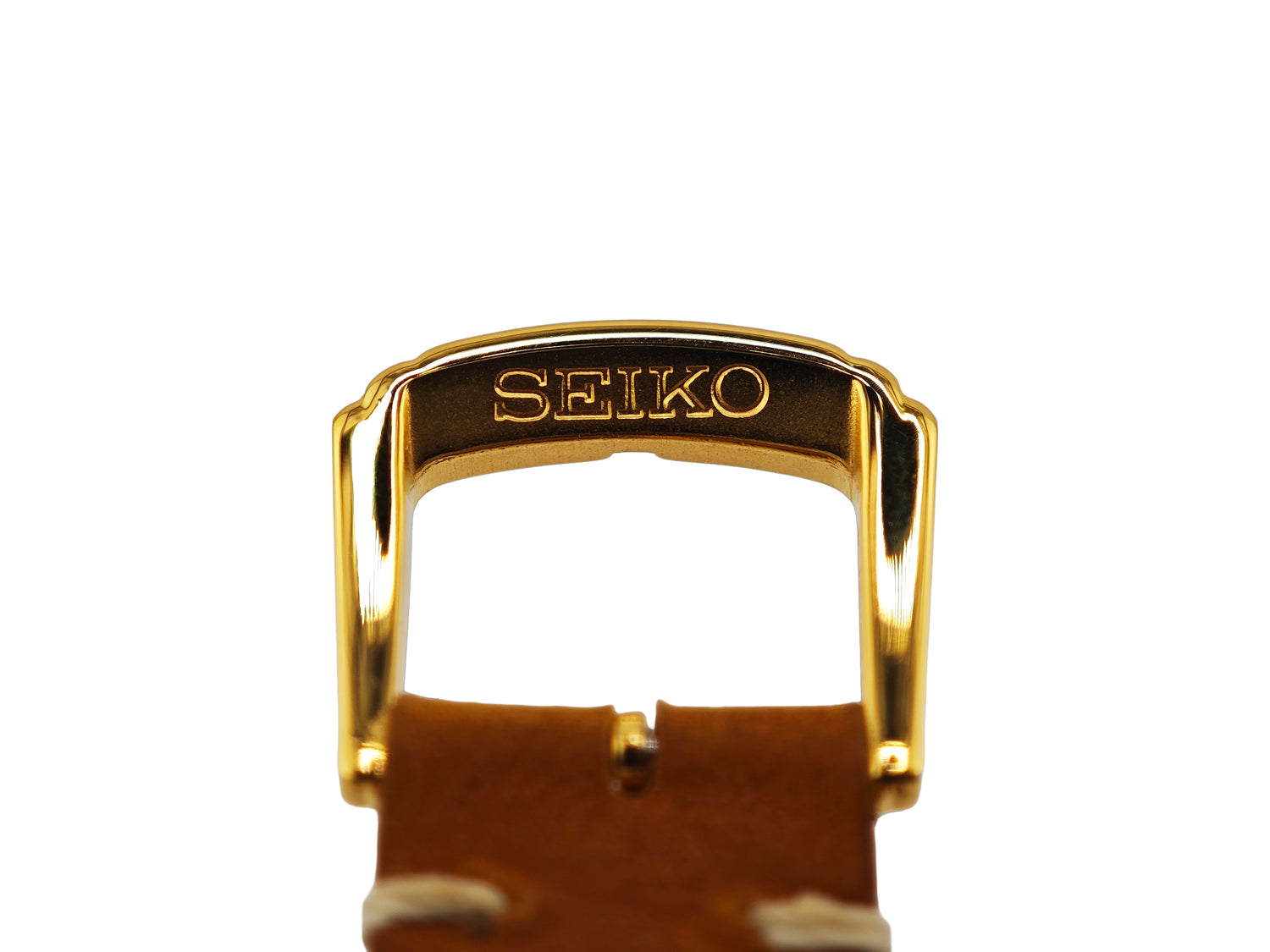 キングセイコー ハイビート Ref.5626-7000 / Kingseiko high beat