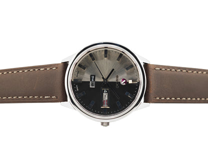 ラドー ナイト&amp;デイ スターライナー・デイマスター  / RADO Star Liner Daymaster Night&amp;DAY