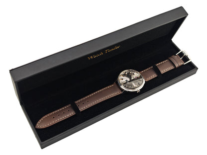 ラドー ナイト&amp;デイ スターライナー・デイマスター  / RADO Star Liner Daymaster Night&amp;DAY