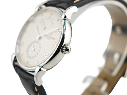 ヴァシュロンコンスタンタン トゥール・ド・イル Ref.48100/3 / Vacheron Constantin Les Historiques "Tour de L&