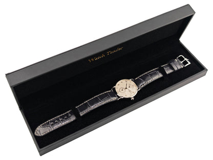 ヴァシュロンコンスタンタン トゥール・ド・イル Ref.48100/3 / Vacheron Constantin Les Historiques "Tour de L&