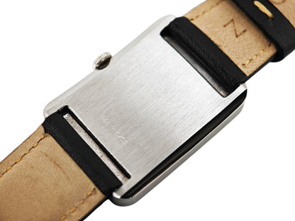 ユニバーサル・ジュネーブ レクタンギュラー Ref.842116/02 / Universal Genève Tank 70&