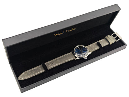 シチズン ニューマスター 22 Cal. Citizen 1802  / CITIZEN NEW MASTER 22